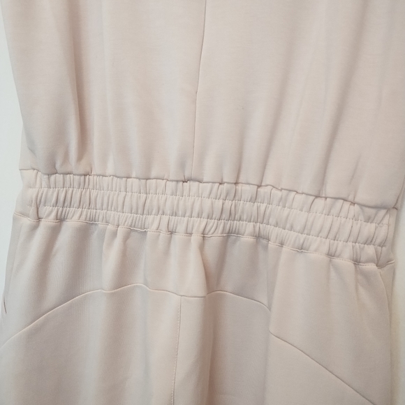 Jumpsuit - Picture 3 of 11